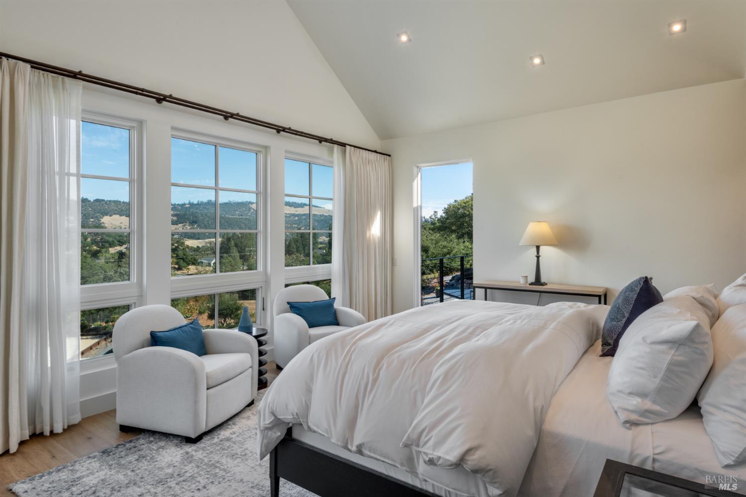 4200 Old Vineyard Lane Santa Rosa, CA 95404 - Photo 20 of 46