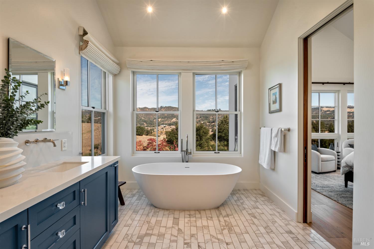 4200 Old Vineyard Lane Santa Rosa, CA 95404 - Photo 22 of 46