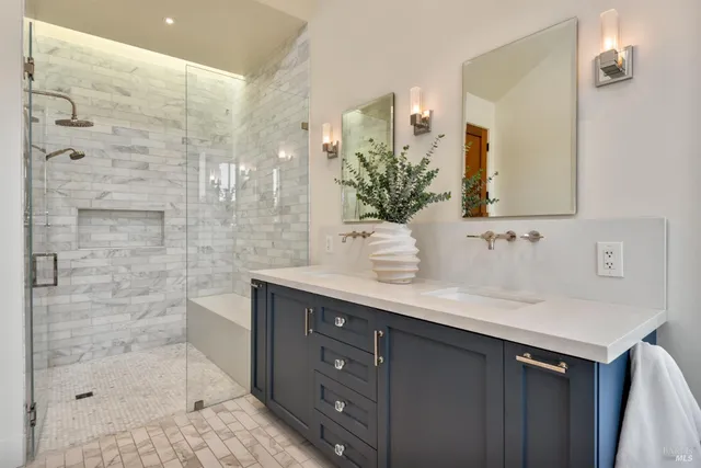 $2,900,000 | 4200 Old Vineyard Lane, Santa Rosa, CA 95404