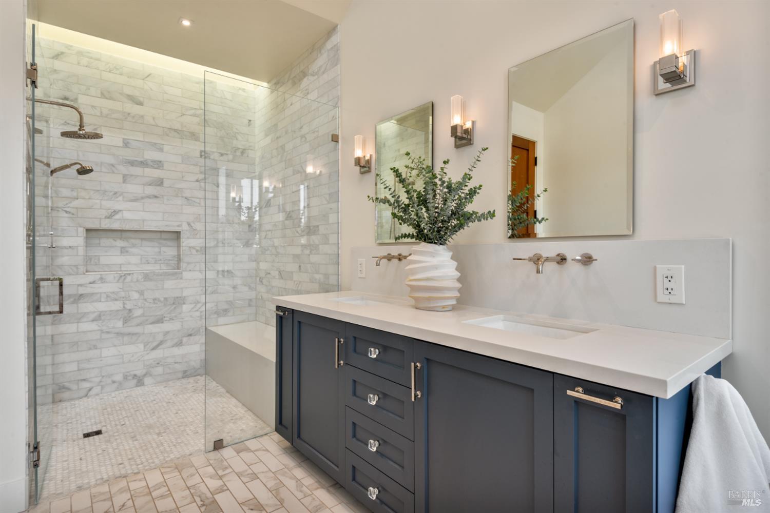 4200 Old Vineyard Lane Santa Rosa, CA 95404 - Photo 23 of 46