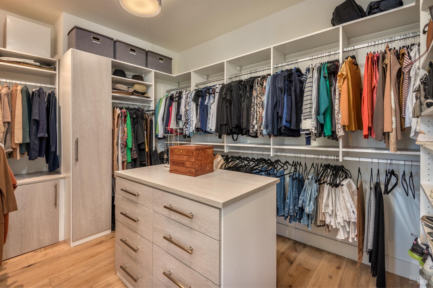 4200 Old Vineyard Lane Santa Rosa, CA 95404 - Photo 24 of 46