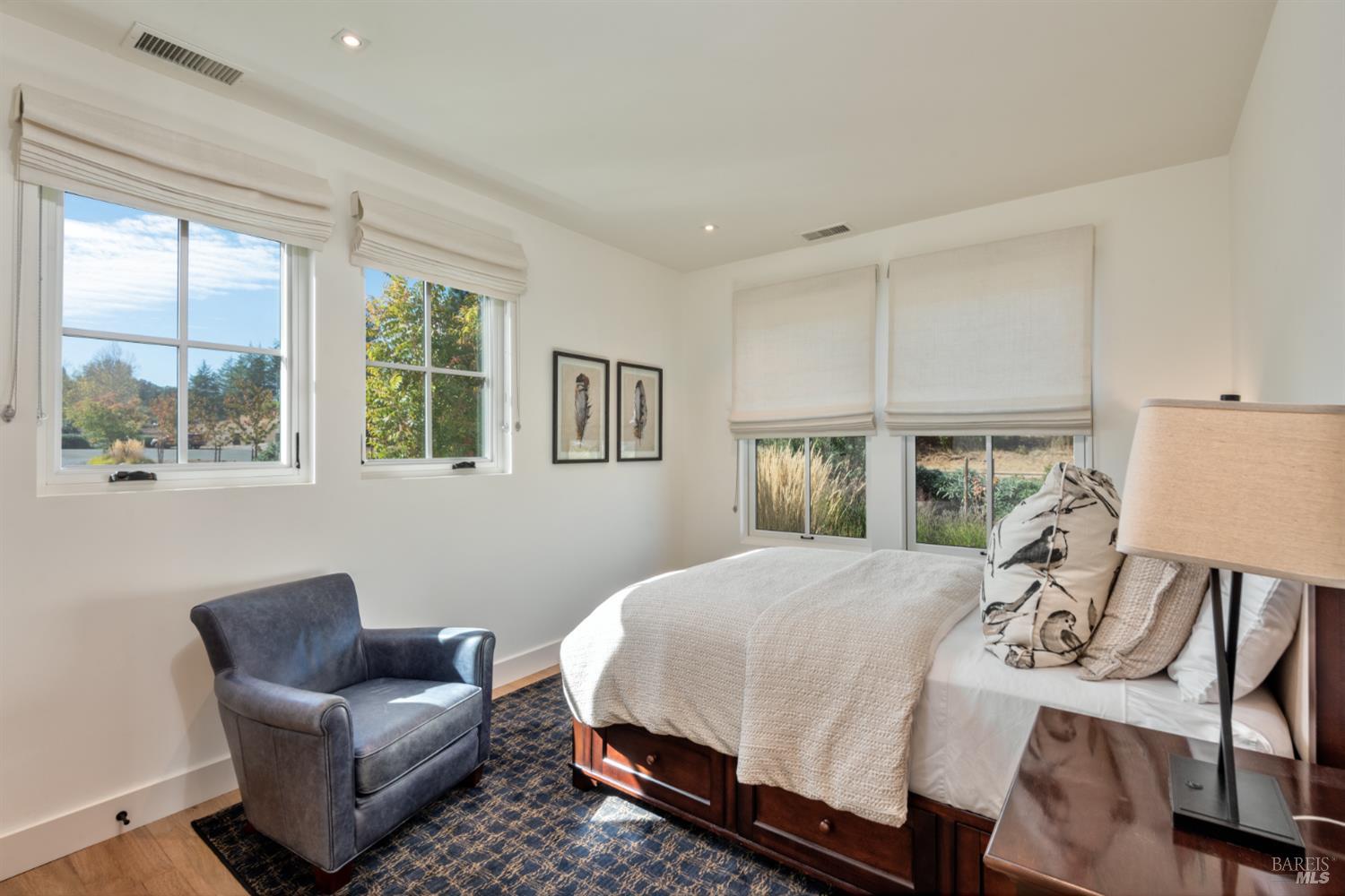 4200 Old Vineyard Lane Santa Rosa, CA 95404 - Photo 25 of 46