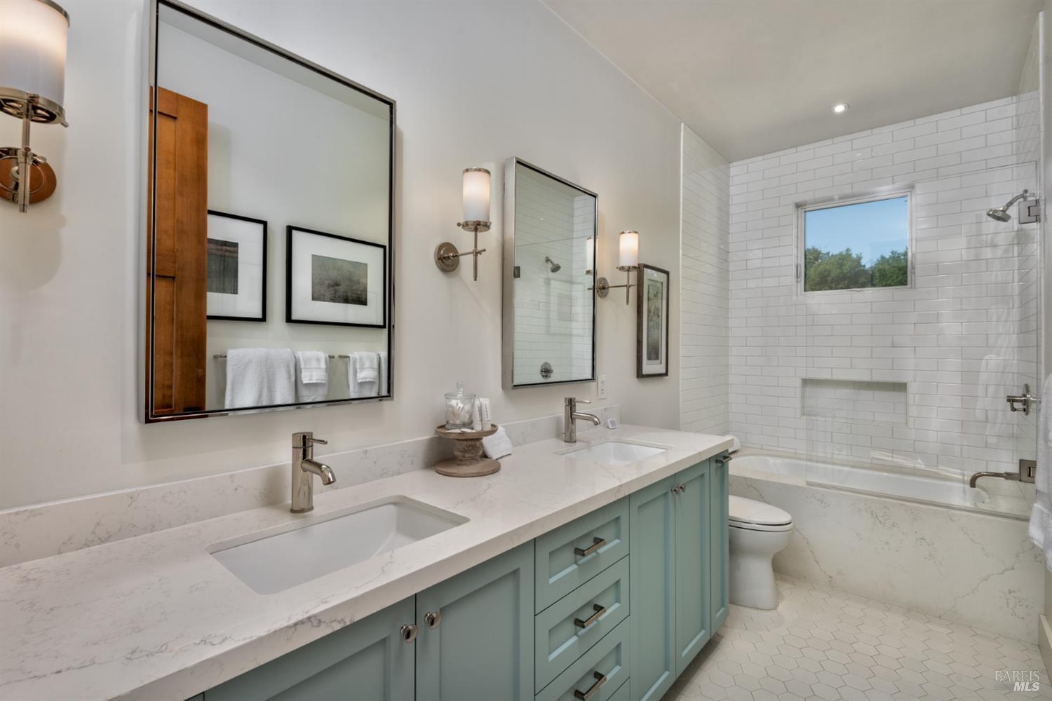 4200 Old Vineyard Lane Santa Rosa, CA 95404 - Photo 26 of 46