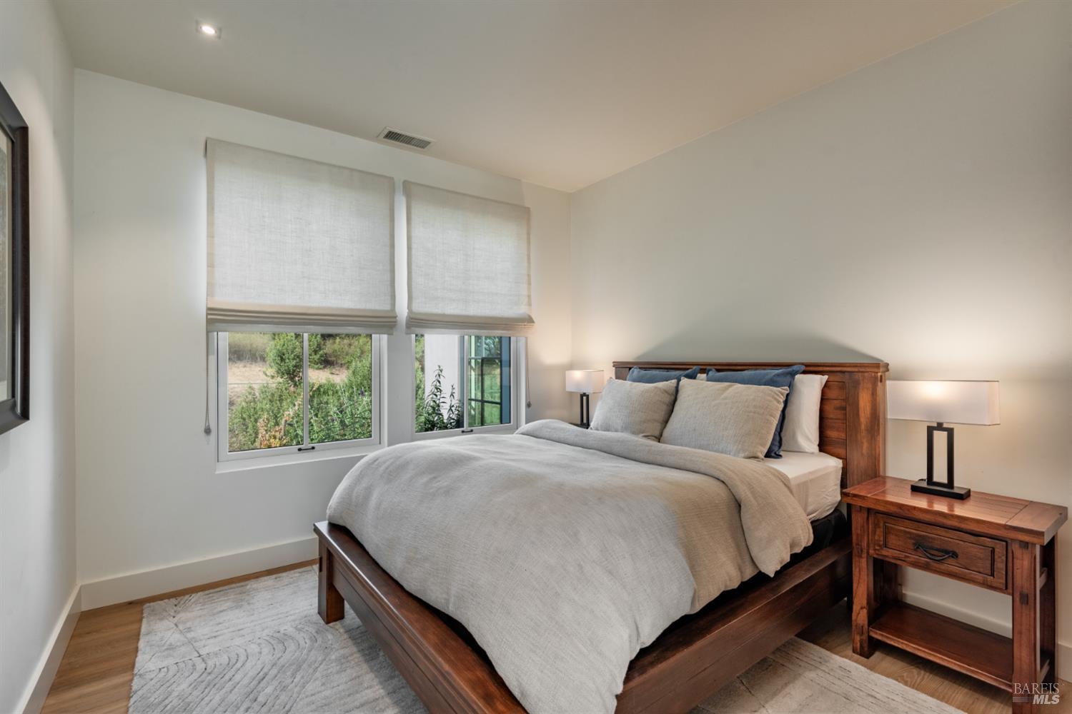 4200 Old Vineyard Lane Santa Rosa, CA 95404 - Photo 27 of 46