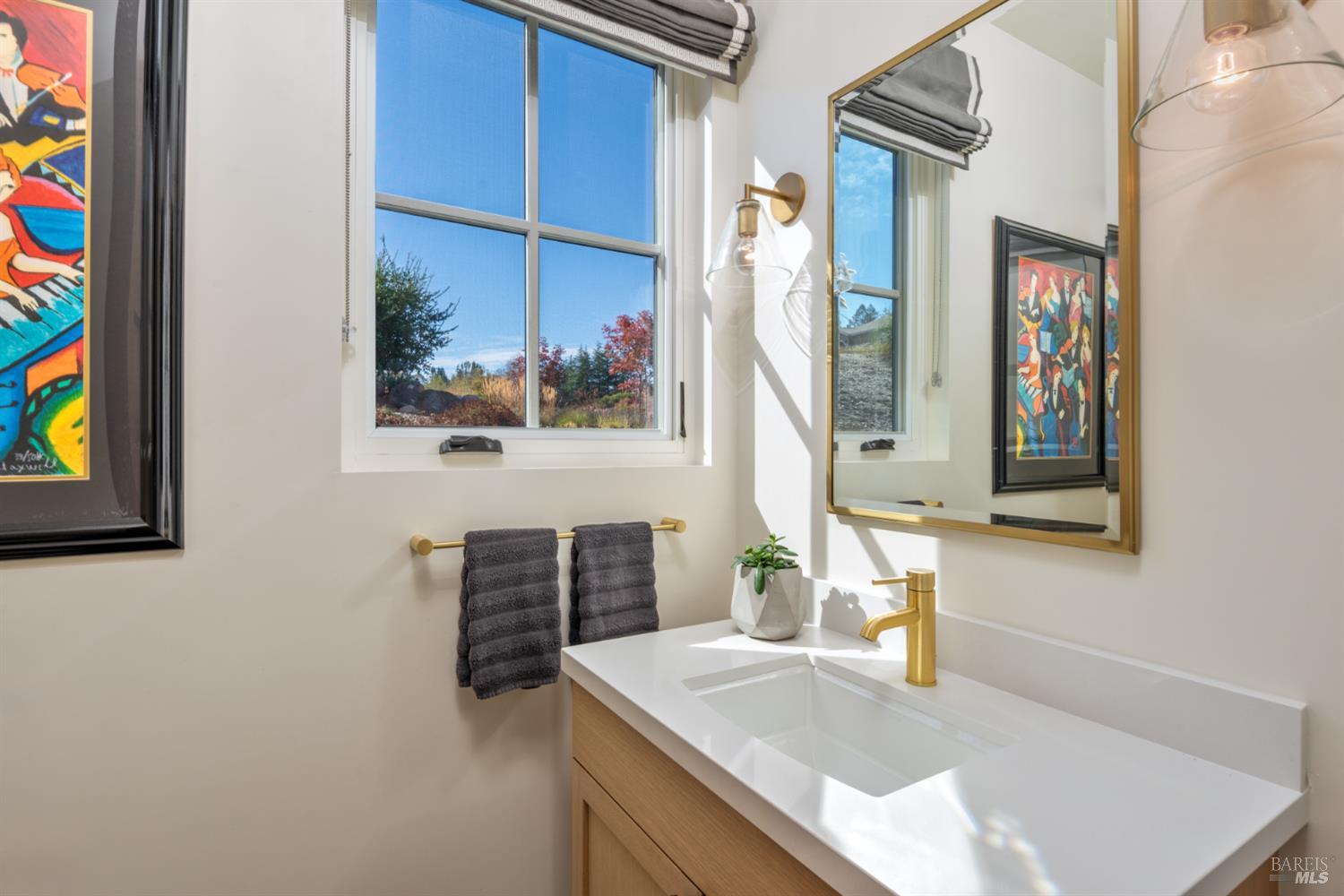 4200 Old Vineyard Lane Santa Rosa, CA 95404 - Photo 28 of 46