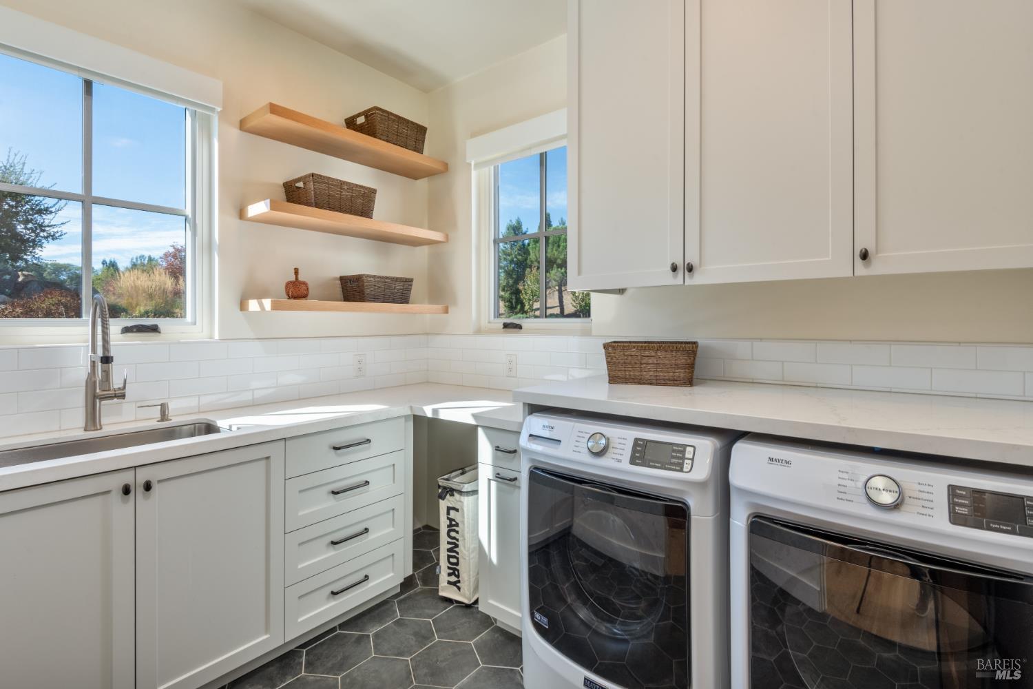 4200 Old Vineyard Lane Santa Rosa, CA 95404 - Photo 29 of 46