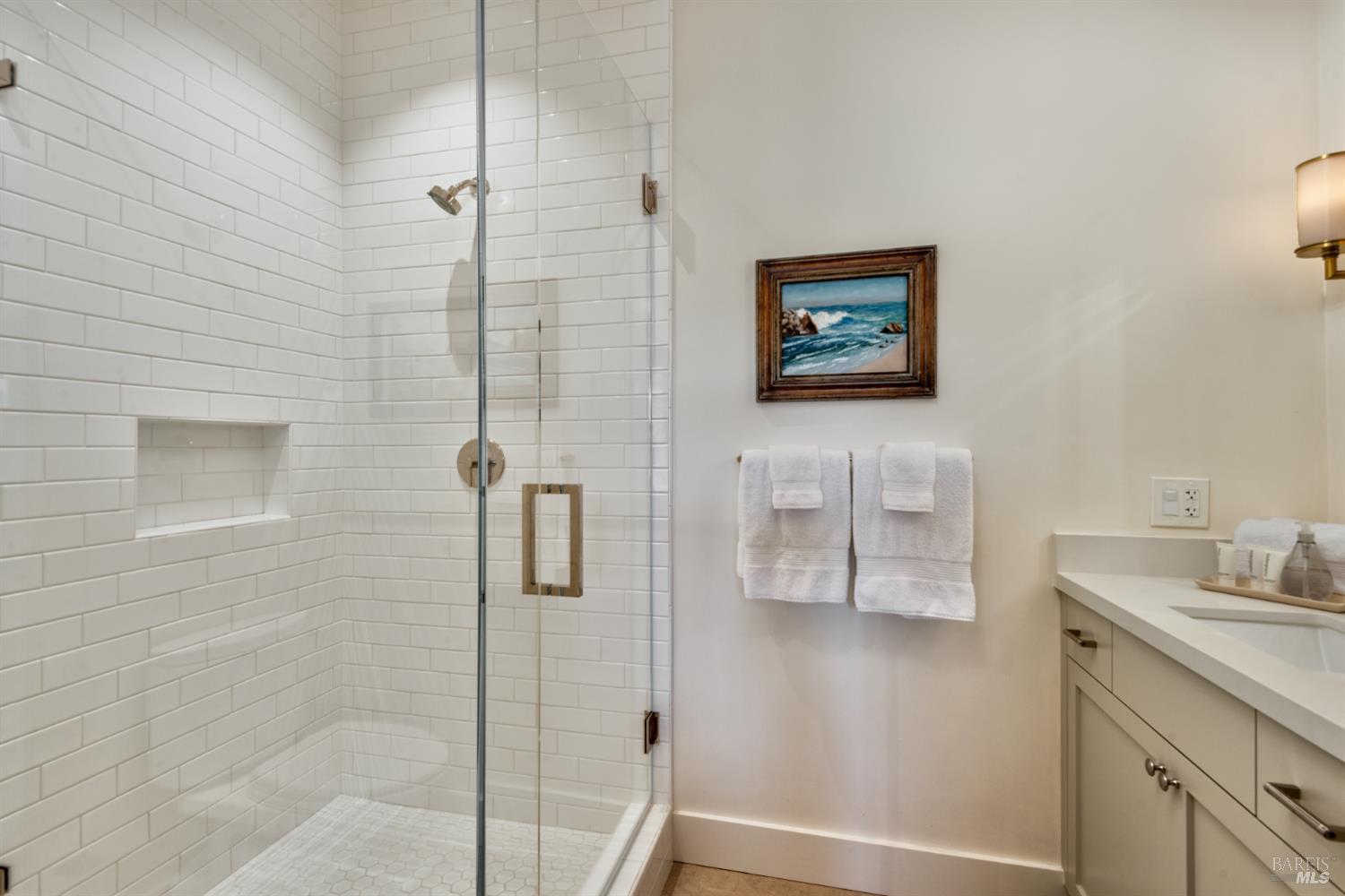 4200 Old Vineyard Lane Santa Rosa, CA 95404 - Photo 31 of 46