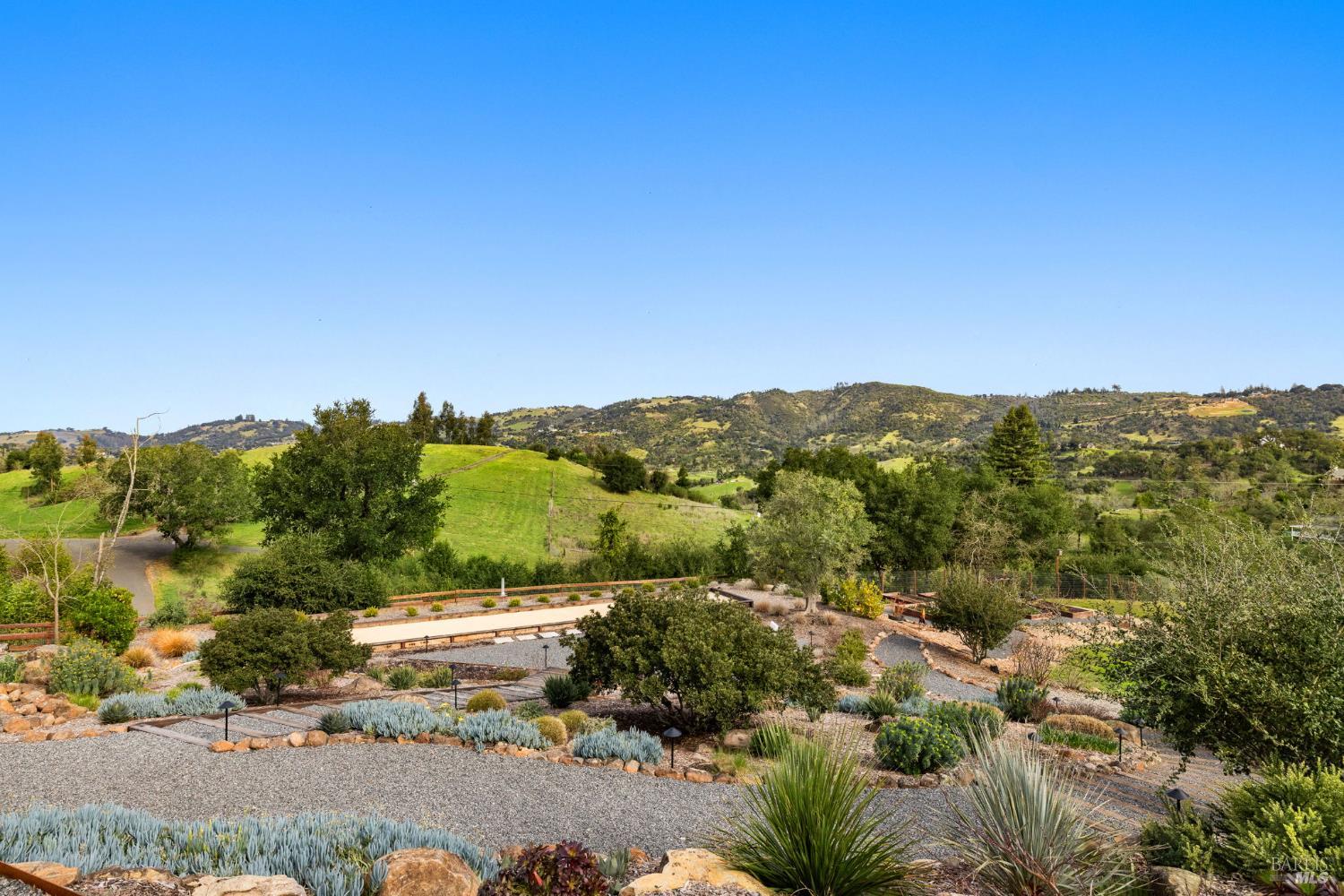 4200 Old Vineyard Lane Santa Rosa, CA 95404 - Photo 37 of 46