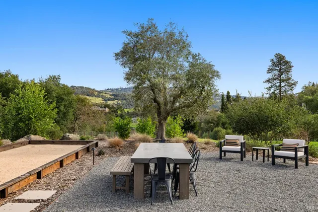 $2,900,000 | 4200 Old Vineyard Lane, Santa Rosa, CA 95404