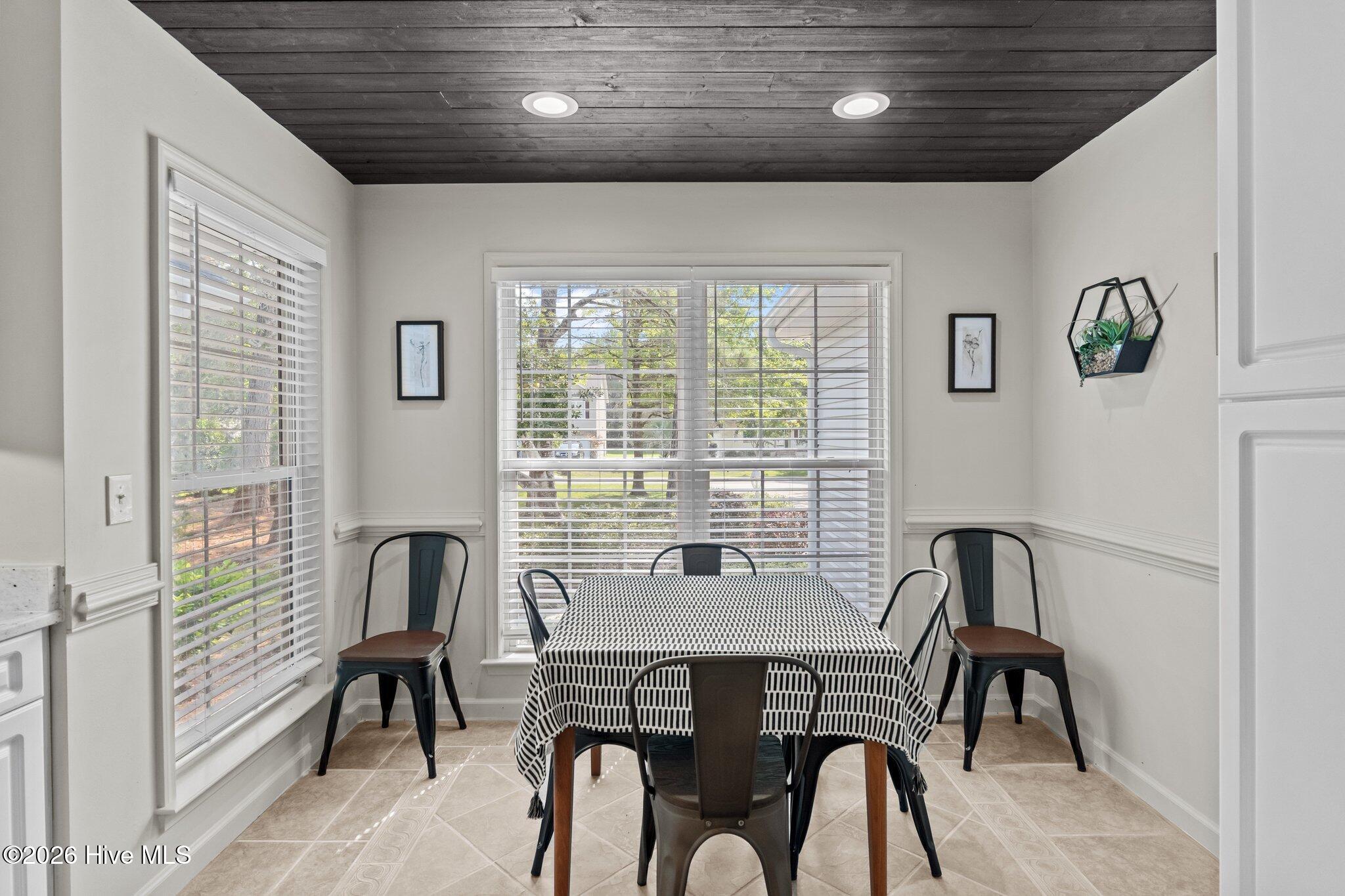 1528 Gores Landing Road Southwest Ocean Isle Beach, NC 28469 - Photo 26 of 53