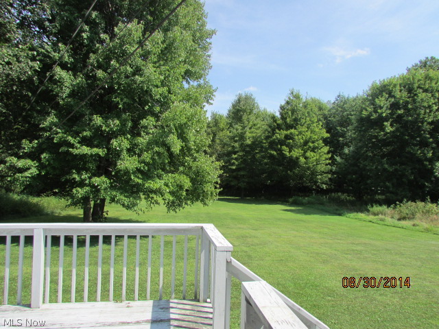 3738 Stroup Road Rootstown, OH 44272 - Photo 2 of 11 Gallery Image 2