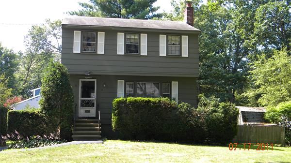 18 Pinewood Road Wilmington, MA 01887 - Photo 1 of 7 Gallery Image 1
