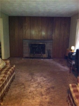 18 Pinewood Road Wilmington, MA 01887 - Photo 2 of 7 Gallery Image 2