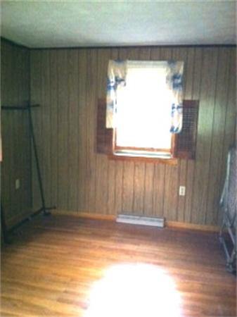 18 Pinewood Road Wilmington, MA 01887 - Photo 6 of 7 Gallery Image 6