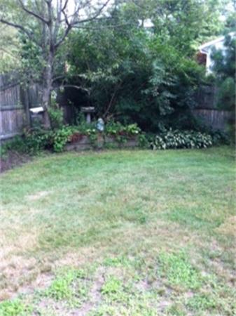18 Pinewood Road Wilmington, MA 01887 - Photo 7 of 7 Gallery Image 7