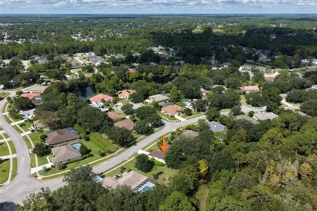 $289,000 | 8 Montauk Lane, Palm Coast, FL 32164