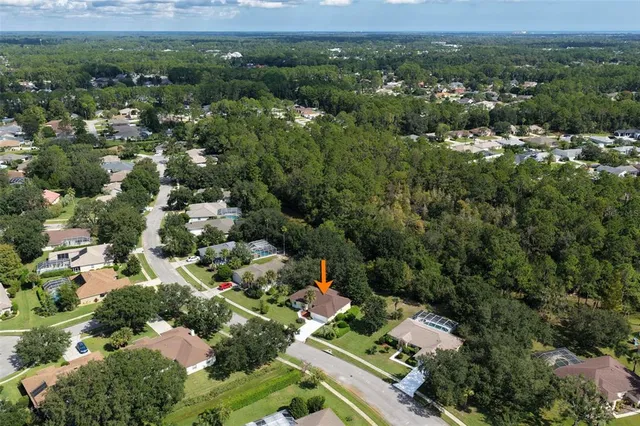 $289,000 | 8 Montauk Lane, Palm Coast, FL 32164