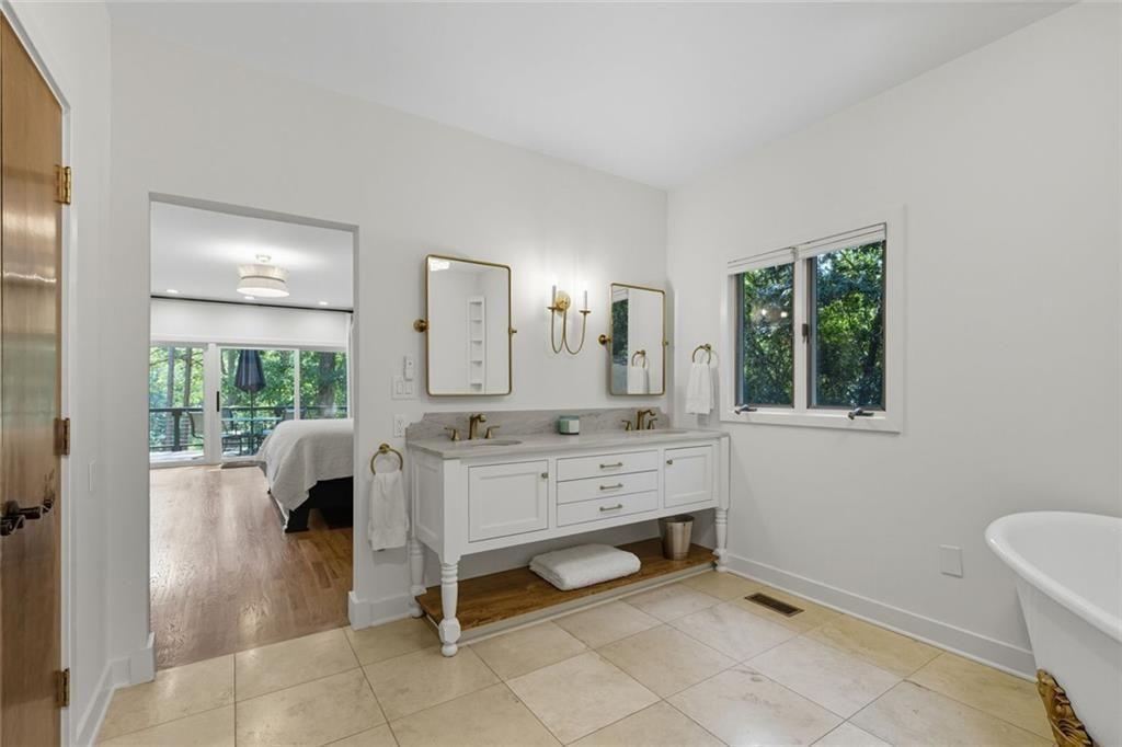 3680 Lamplighters Cove Road Gainesville, GA 30504 - Photo 31 of 88