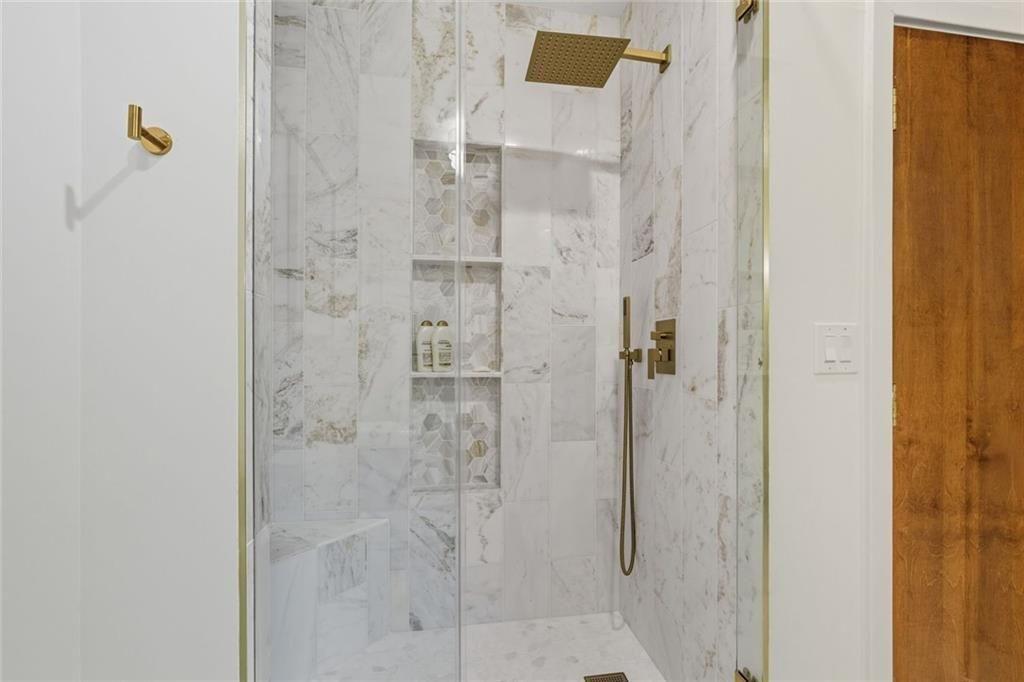 3680 Lamplighters Cove Road Gainesville, GA 30504 - Photo 32 of 88