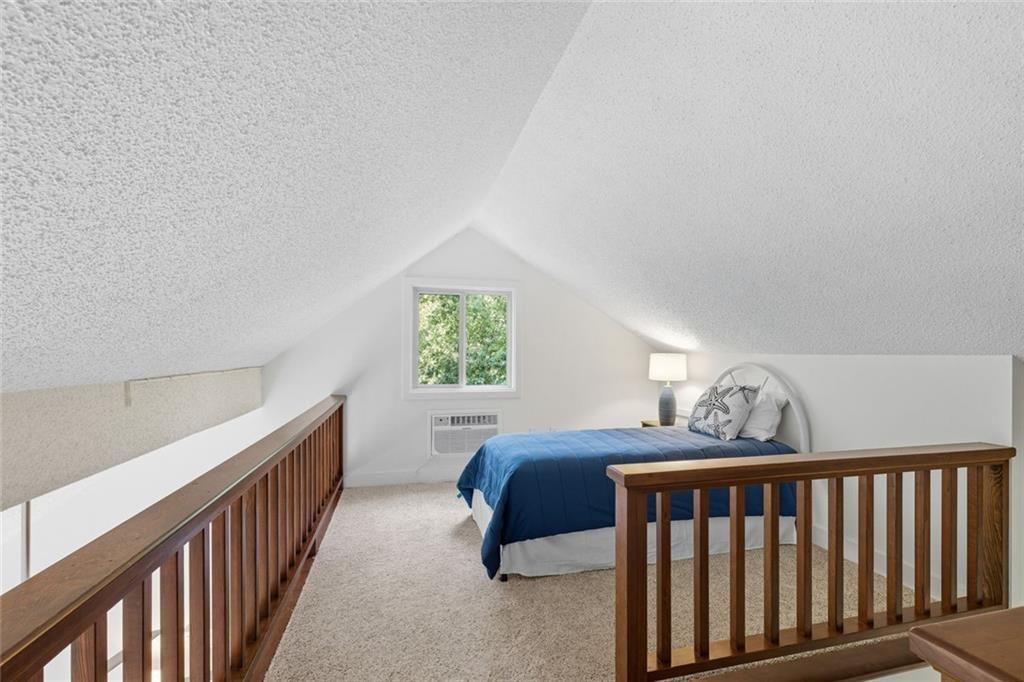 3680 Lamplighters Cove Road Gainesville, GA 30504 - Photo 41 of 88