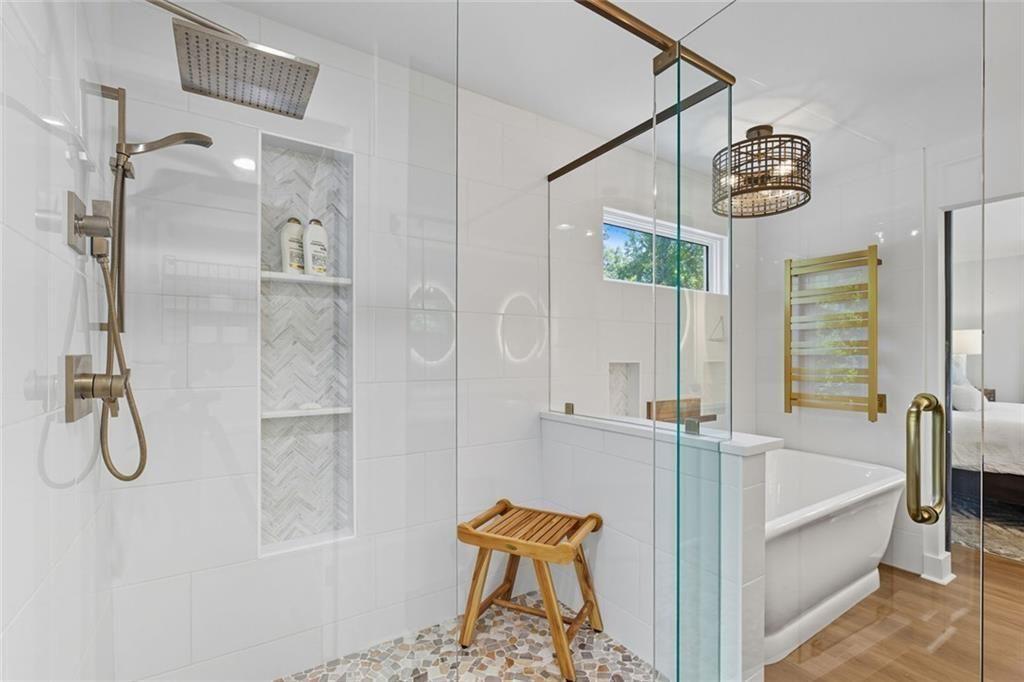 3680 Lamplighters Cove Road Gainesville, GA 30504 - Photo 46 of 88