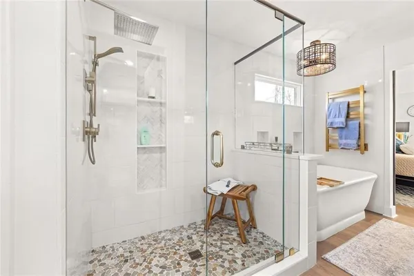 $1,799,000 | 3680 Lamplighters Cove Road, Gainesville, GA 30504