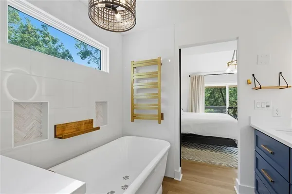 $1,799,000 | 3680 Lamplighters Cove Road, Gainesville, GA 30504