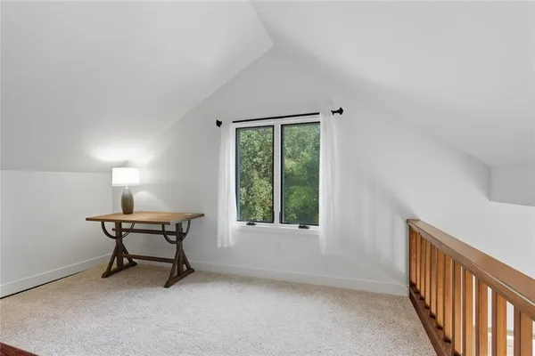 $1,799,000 | 3680 Lamplighters Cove Road, Gainesville, GA 30504