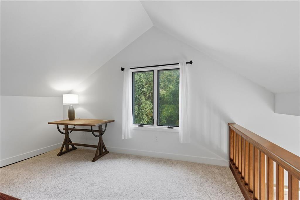 3680 Lamplighters Cove Road Gainesville, GA 30504 - Photo 50 of 88