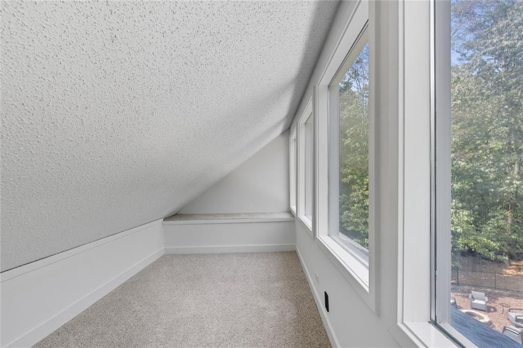 3680 Lamplighters Cove Road Gainesville, GA 30504 - Photo 51 of 88