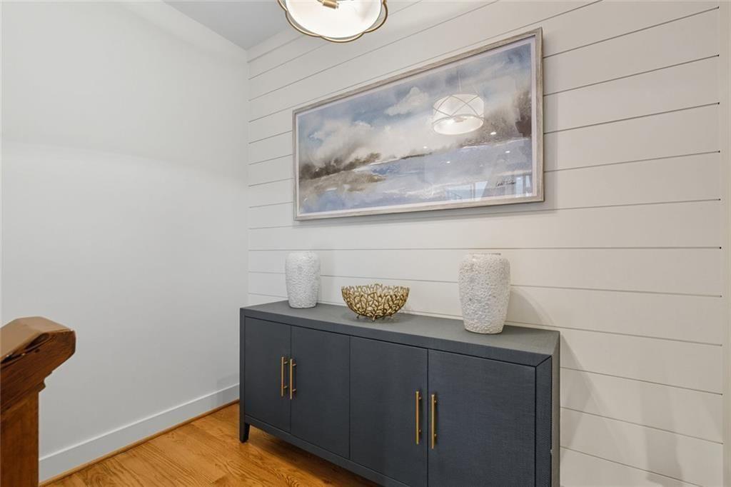 3680 Lamplighters Cove Road Gainesville, GA 30504 - Photo 52 of 88