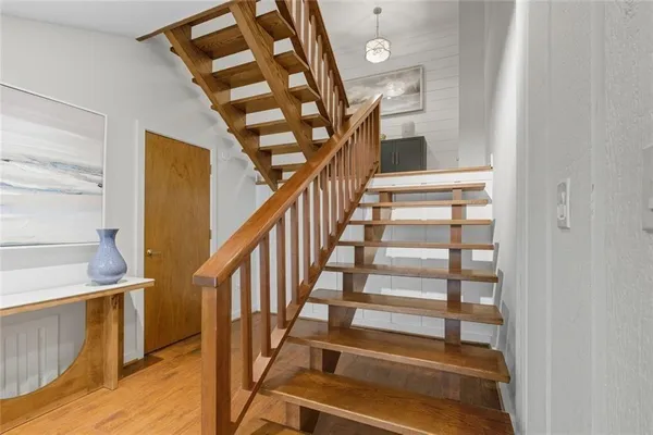 $1,799,000 | 3680 Lamplighters Cove Road, Gainesville, GA 30504