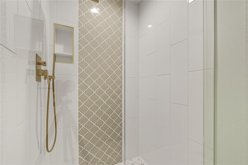 3680 Lamplighters Cove Road Gainesville, GA 30504 - Photo 59 of 88