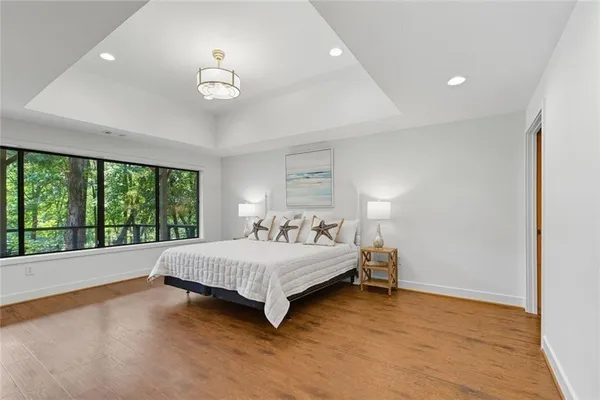 $1,799,000 | 3680 Lamplighters Cove Road, Gainesville, GA 30504