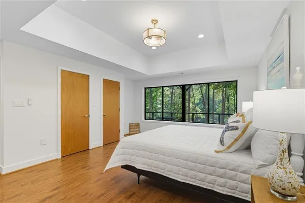 $1,799,000 | 3680 Lamplighters Cove Road, Gainesville, GA 30504