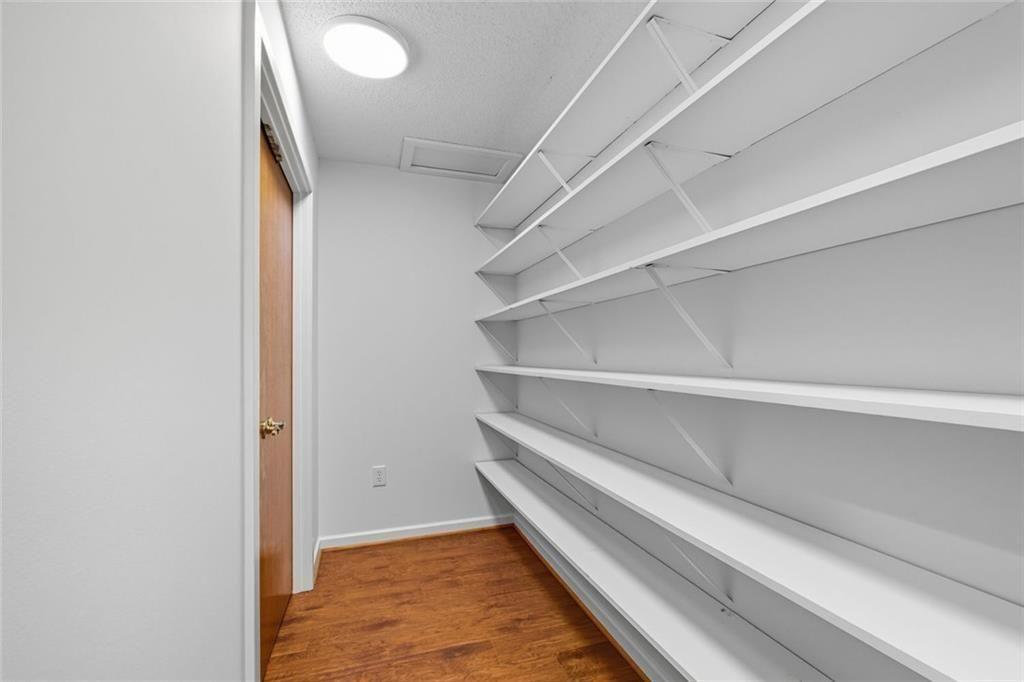 3680 Lamplighters Cove Road Gainesville, GA 30504 - Photo 63 of 88