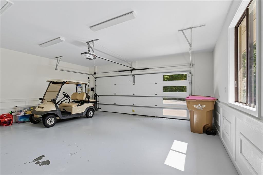 3680 Lamplighters Cove Road Gainesville, GA 30504 - Photo 66 of 88