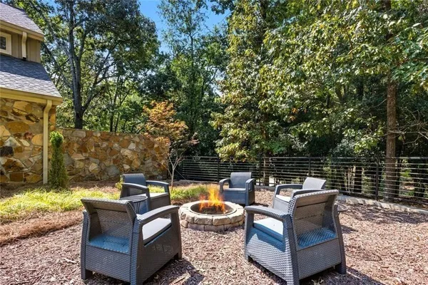 $1,799,000 | 3680 Lamplighters Cove Road, Gainesville, GA 30504