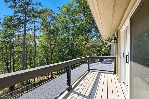 $1,799,000 | 3680 Lamplighters Cove Road, Gainesville, GA 30504