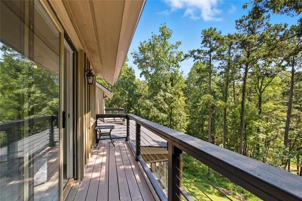 3680 Lamplighters Cove Road Gainesville, GA 30504 - Photo 70 of 88