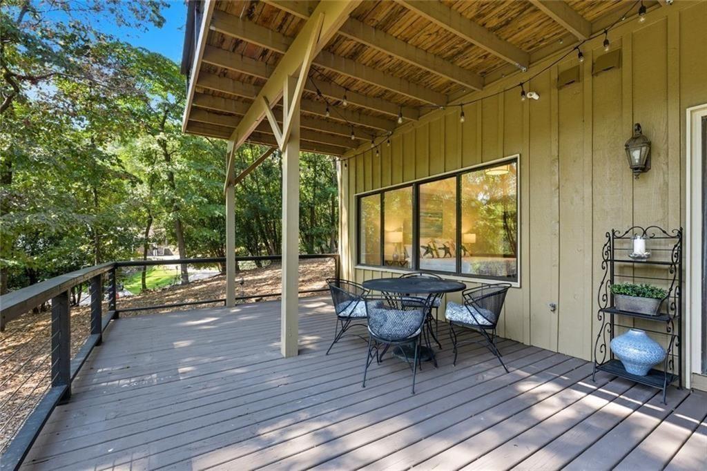 3680 Lamplighters Cove Road Gainesville, GA 30504 - Photo 73 of 88