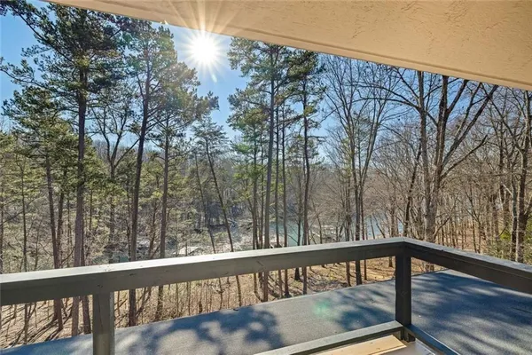 $1,799,000 | 3680 Lamplighters Cove Road, Gainesville, GA 30504