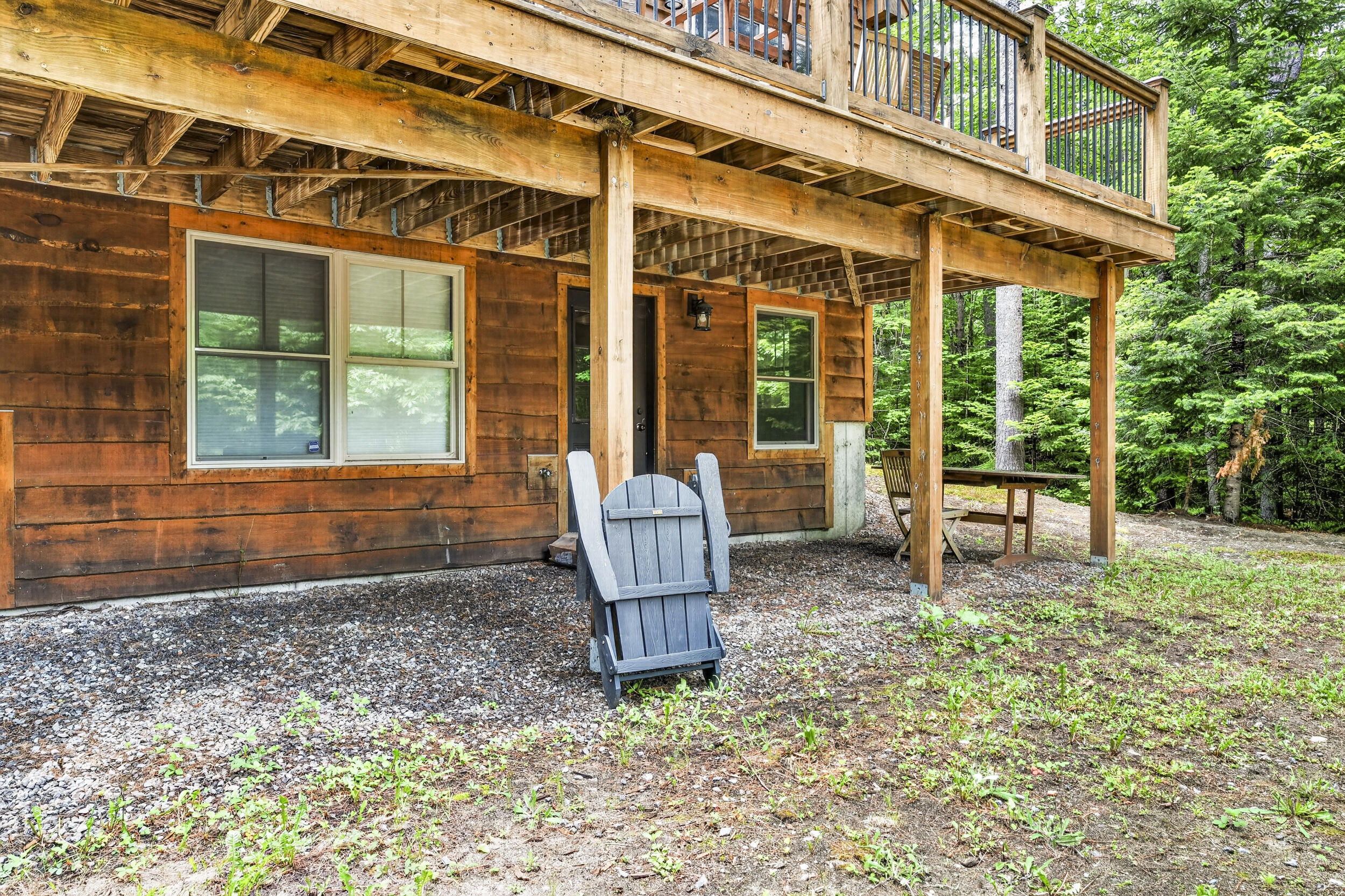 32 Tilson Burke Road Bethel, ME 04217 - Photo 46 of 66