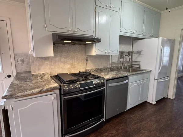 $279,900 | 8332 440th Avenue, Blue Earth, MN 56013