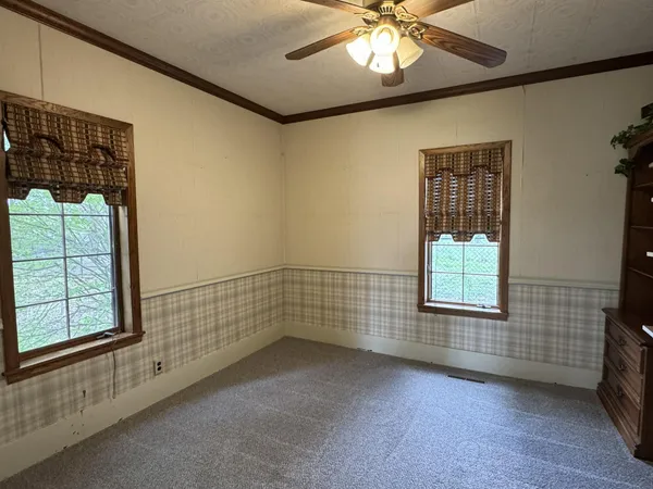 $279,900 | 8332 440th Avenue, Blue Earth, MN 56013