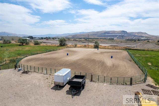 11573 Cumberland Road Pocatello, ID 83202 - Photo 17 of 50