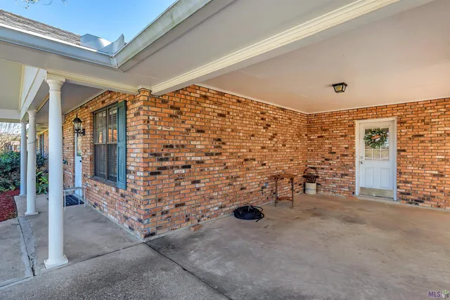 $230,000 | 6800 Parlange Lane, New Roads, LA 70760