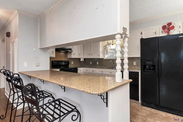 $230,000 | 6800 Parlange Lane, New Roads, LA 70760