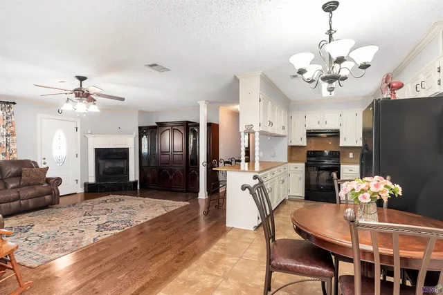 $230,000 | 6800 Parlange Lane, New Roads, LA 70760