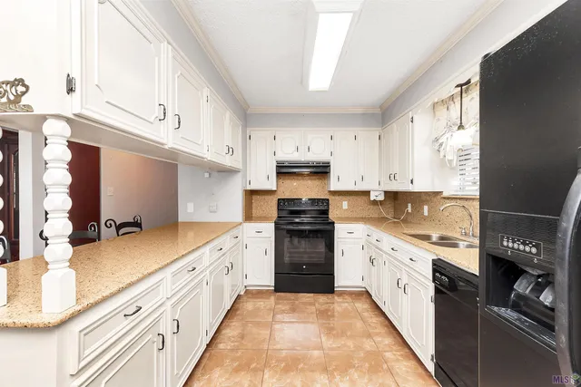 $230,000 | 6800 Parlange Lane, New Roads, LA 70760